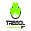Trebol fit
